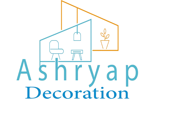 ashryap.com